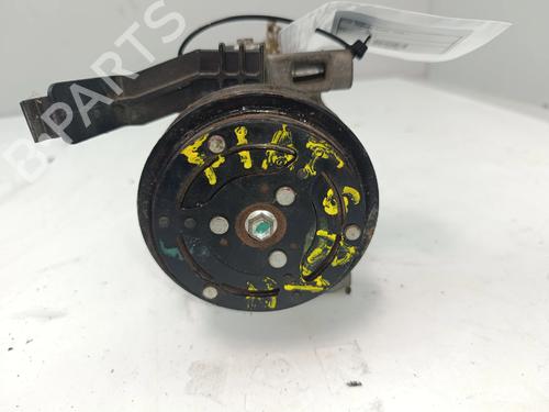 AC compressor FIAT GRANDE PUNTO (199_) | BP36981413M34 - Image 2
