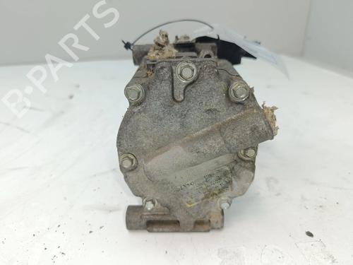 AC compressor FIAT GRANDE PUNTO (199_) | BP36981413M34 - Image 4