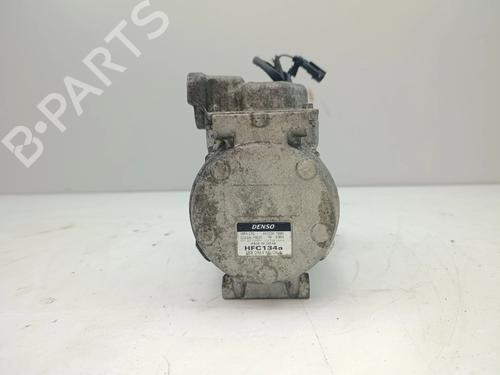 AC compressor IVECO DAILY IV Van 35C18 V, 35C18 V/P, 35S18 V, 35S18 V/P | BP36981418M34 - Image 5