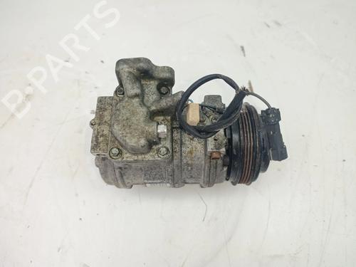 Compressor A/C Compressor A/C 36981418 36981418