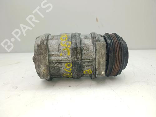 AC compressor IVECO DAILY IV Van 35C18 V, 35C18 V/P, 35S18 V, 35S18 V/P | BP36981418M34 - Image 6