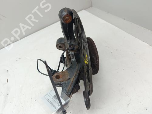 Right front steering knuckle MERCEDES-BENZ V-CLASS (W447)  | BP36981422M26  - Image 6