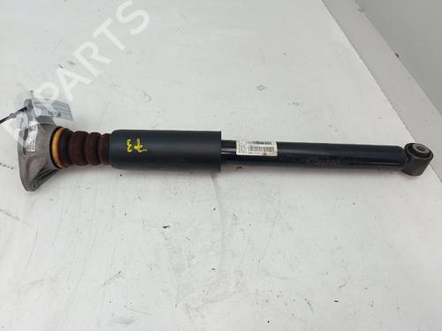 Used Right rear shock absorber Right rear shock absorber 36981425 36981425