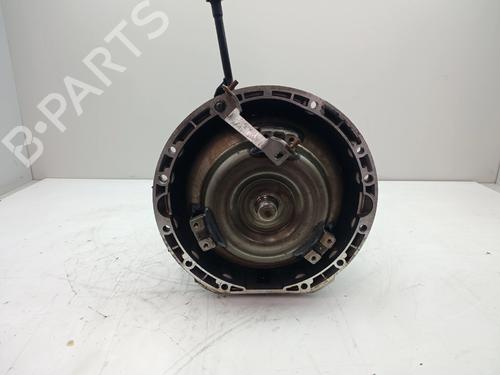 Used Gearbox Gearbox MERCEDES-BENZ C-CLASS (W203) C 240 (203.061) (170 hp) 36981432 36981432