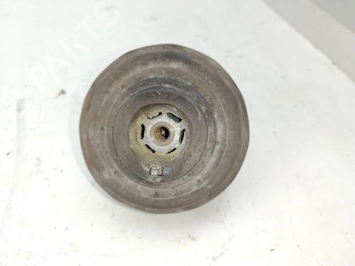 Used Engine mount Engine mount 36981434 36981434