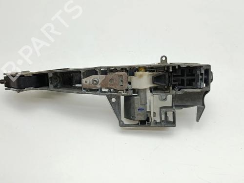 Other CITROËN C3 II (SC_) | BP36981412O1 - Image 3