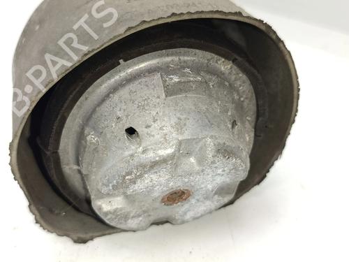Engine mount MERCEDES-BENZ C-CLASS (W203) C 240 (203.061) | BP36981435M89  - Image 5