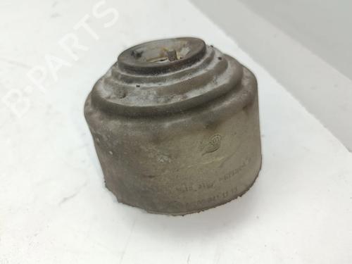 Used Engine mount Engine mount 36981435 36981435