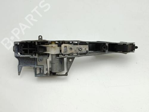 Other CITROËN C3 II (SC_) | BP36981419O1 - Image 3