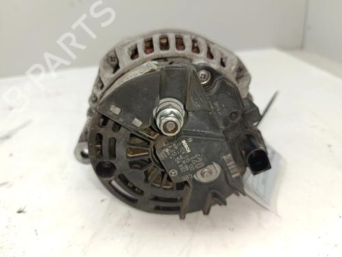 Alternator MERCEDES-BENZ C-CLASS (W203) C 240 (203.061) | BP36981437M7 - Image 3