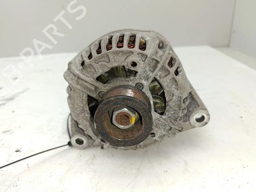 Alternator MERCEDES-BENZ C-CLASS (W203) C 240 (203.061) | BP36981437M7 - Image 2