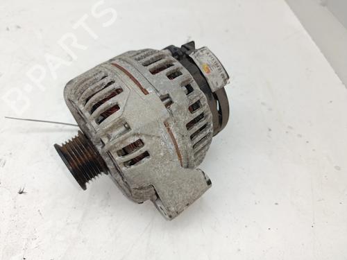 Used Alternator Alternator 36981437 36981437