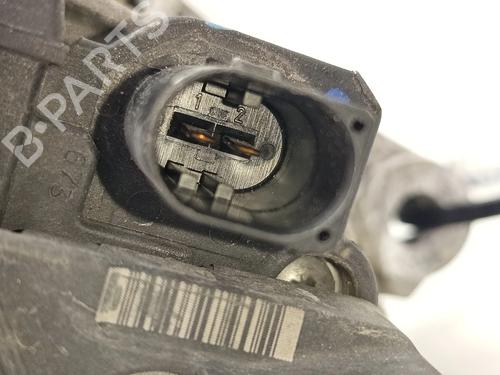 Alternator MERCEDES-BENZ C-CLASS (W203) C 240 (203.061) | BP36981437M7 - Image 6