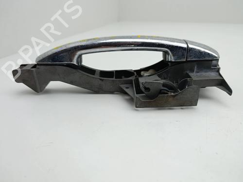 Other CITROËN C3 II (SC_) | BP36981421O1 - Image 3