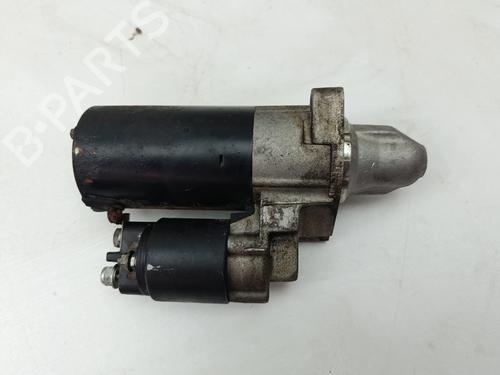Used Starter Starter 36981438 36981438