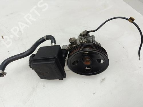 Styring servopumpe Styring servopumpe MERCEDES-BENZ C-CLASS (W203) C 240 (203.061) (170 hp) 36981439 36981439