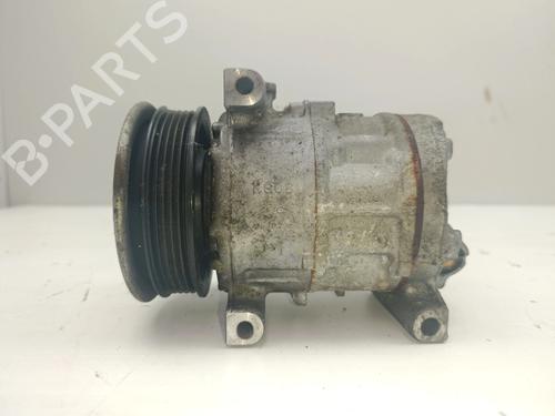 AC compressor ALFA ROMEO MITO (955_) 1.4 MultiAir (955AXL1B) | BP36981440M34 - Image 4