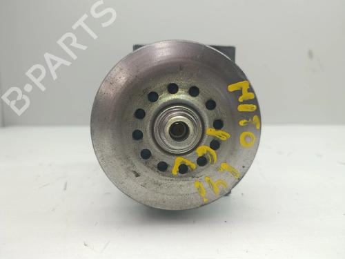AC compressor ALFA ROMEO MITO (955_) 1.4 MultiAir (955AXL1B) | BP36981440M34 - Image 3