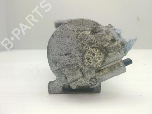 AC compressor ALFA ROMEO MITO (955_) 1.4 MultiAir (955AXL1B) | BP36981440M34 - Image 5
