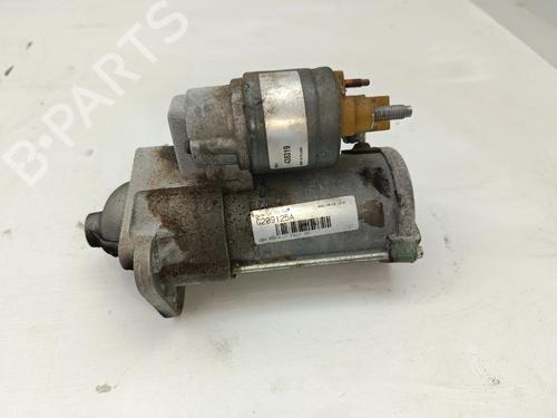 starter-renault-kadjar-ha_-hl_-2015-36981442 main image