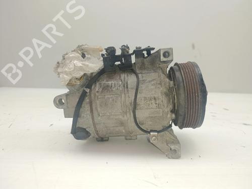 AC compressor VOLVO V70 III (135) 2.5 T | BP36981444M34 - Image 3