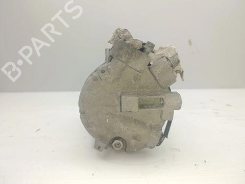 AC compressor VOLVO V70 III (135) 2.5 T | BP36981444M34 - Image 5