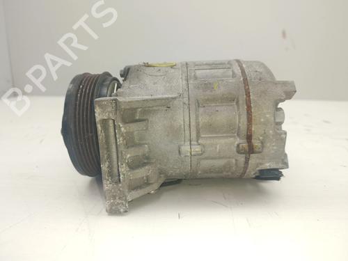 AC compressor VOLVO V70 III (135) 2.5 T | BP36981444M34 - Image 6