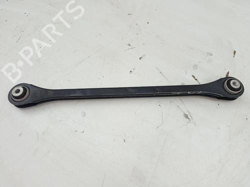 Used Right rear suspension arm Right rear suspension arm 36981446 36981446