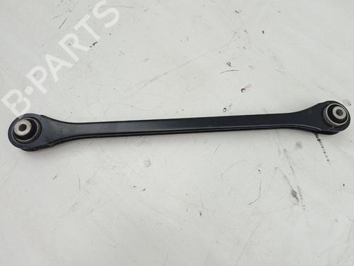 Used Left rear suspension arm Left rear suspension arm 36981448 36981448