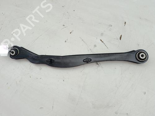Used Right rear suspension arm Right rear suspension arm 36981450 36981450