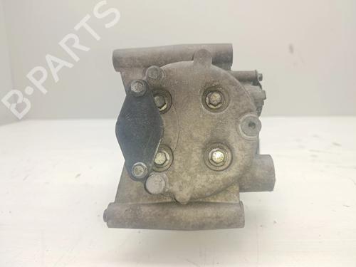 AC compressor JAGUAR S-TYPE II (X200) 2.7 D | BP36981449M34 - Image 5