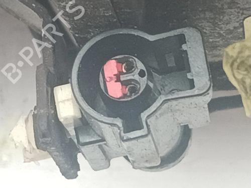 AC compressor JAGUAR S-TYPE II (X200) 2.7 D | BP36981449M34 - Image 8