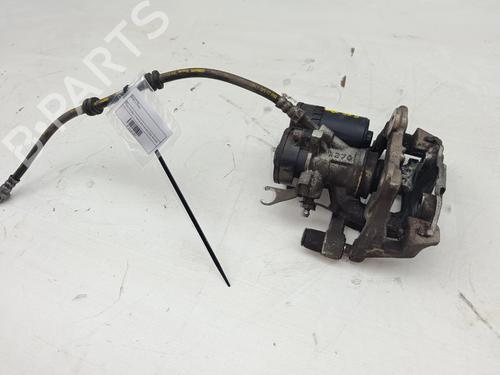 Used Right rear brake caliper Right rear brake caliper 36981451 36981451