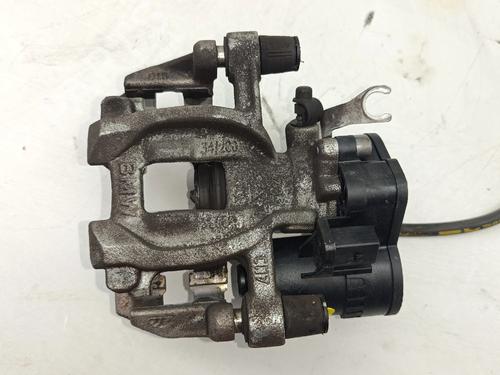 Left rear brake caliper BMW 1 (F40) 116 i | BP36981454M107  - Image 7