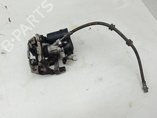 Used Left rear brake caliper Left rear brake caliper 36981454 36981454