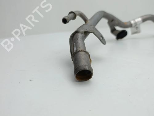 Pipe RENAULT CLIO V (B7_) | BP36981445M125 - Image 4