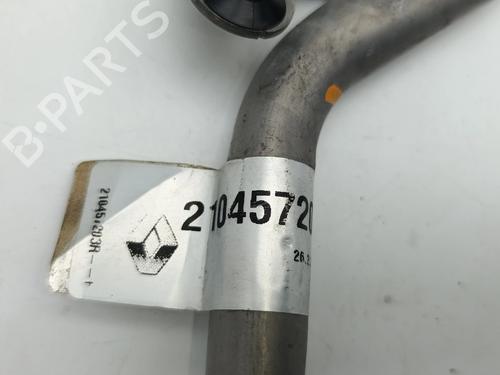 Pipe RENAULT CLIO V (B7_) | BP36981445M125 - Image 2