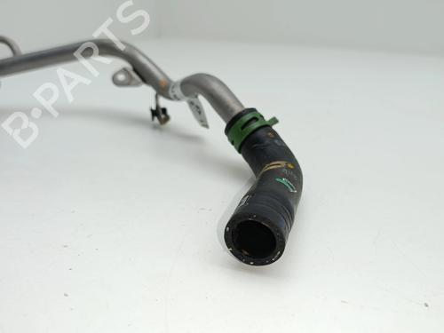 Pipe RENAULT CLIO V (B7_) | BP36981445M125 - Image 5