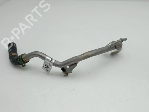 Pipe RENAULT CLIO V (B7_) | BP36981445M125 - Image 3