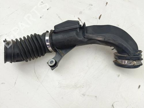 Used Intercooler pipe Intercooler pipe 36981456 36981456