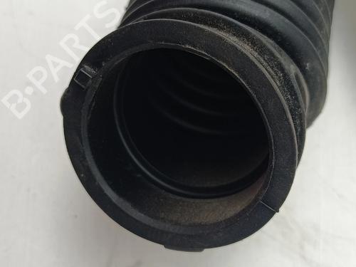 Intercooler pipe NISSAN MICRA V (K14) | BP36981456M127 - Image 4
