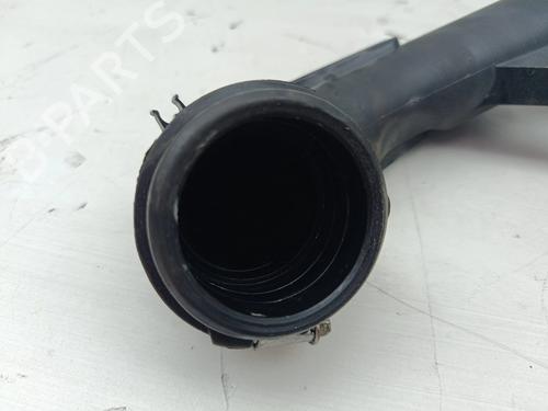 Intercooler pipe NISSAN MICRA V (K14) | BP36981456M127 - Image 3