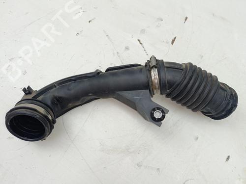 Intercooler pipe NISSAN MICRA V (K14) | BP36981456M127 - Image 2