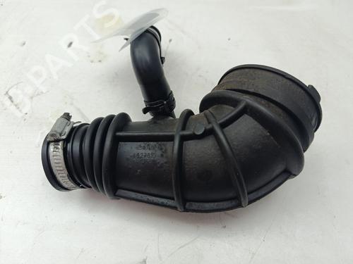 Pipe SAAB 9-3 (YS3F, E79, D79, D75) 2.2 TiD | BP36981458M125  - Image 5