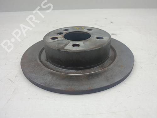 Other BMW 1 (F40) 116 i | BP36981457O1 - Image 3