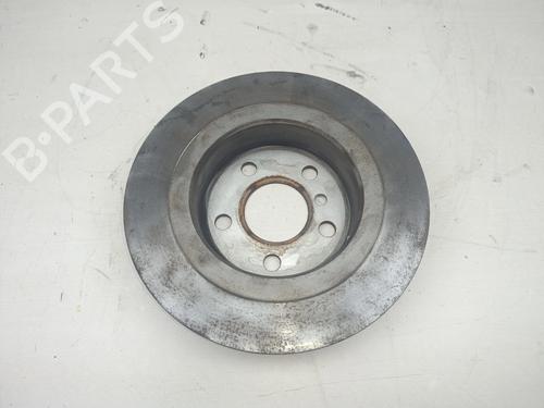 Other BMW 1 (F40) 116 i | BP36981457O1 - Image 2