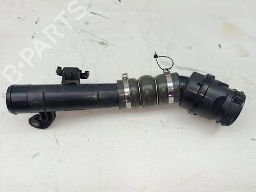 Used Intercooler pipe Intercooler pipe 36981459 36981459