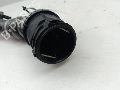 Intercooler pipe NISSAN MICRA V (K14) | BP36981459M127 - Image 3