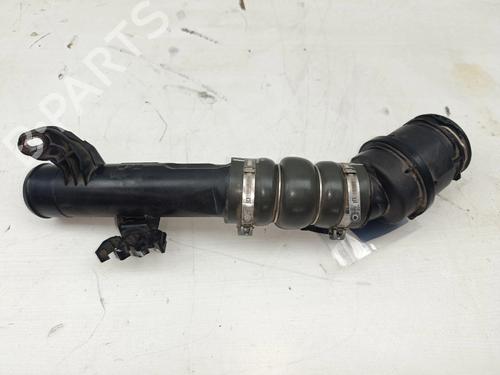 Intercooler pipe NISSAN MICRA V (K14) | BP36981459M127 - Image 2