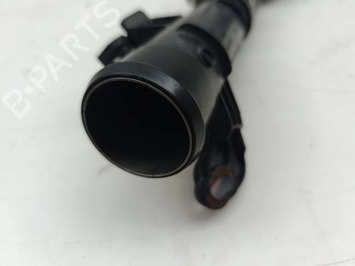 Intercooler pipe NISSAN MICRA V (K14) | BP36981459M127 - Image 4